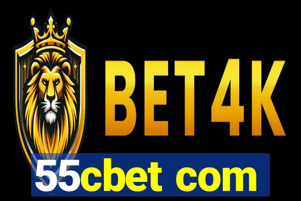 55cbet com